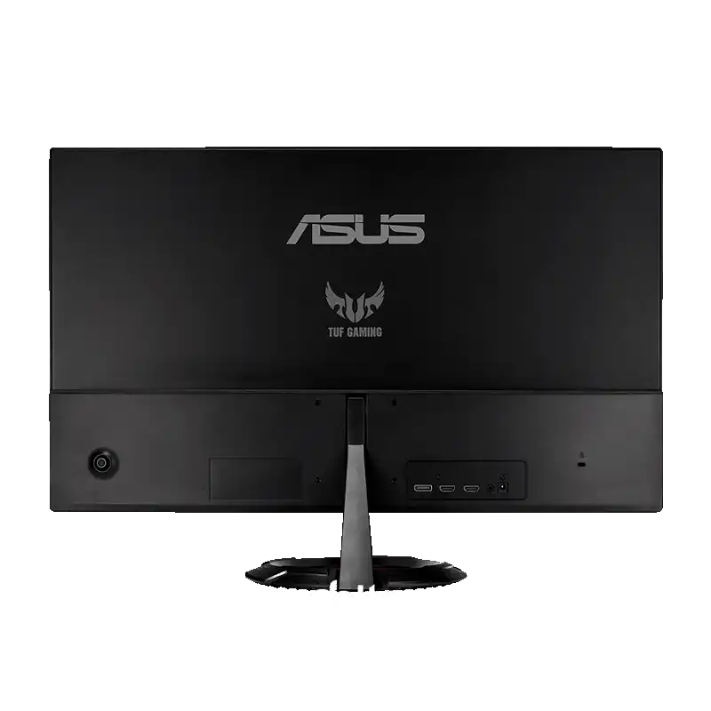 ASUS TUF Gaming VG279Q1R FHD Monitor